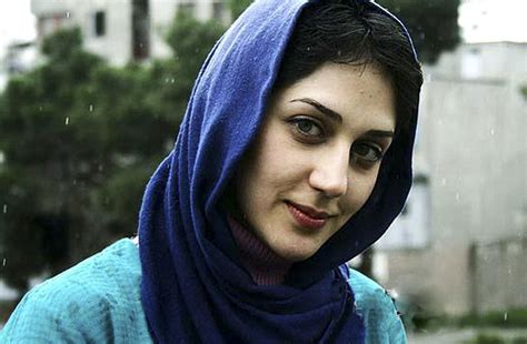 sexs irani|Iranian Porn Videos 